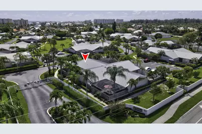 1801 S US Hwy 1 #3a, Jupiter, FL 33477 - Photo 26