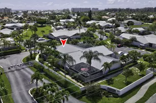 1801 S US Hwy 1, Jupiter, FL 33477 - Photo 26