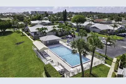 1801 S US Hwy 1 #3a, Jupiter, FL 33477 - Photo 22