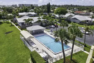 1801 S US Hwy 1, Jupiter, FL 33477 - Photo 22