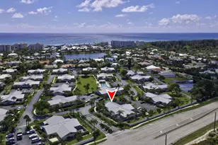 1801 S US Hwy 1, Jupiter, FL 33477 - Photo 20