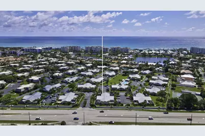 1801 S US Hwy 1 #3a, Jupiter, FL 33477 - Photo 24