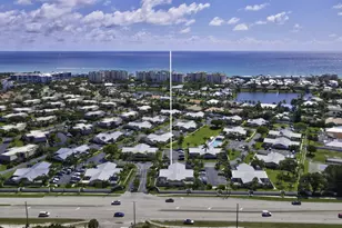 1801 S US Hwy 1, Jupiter, FL 33477 - Photo 24