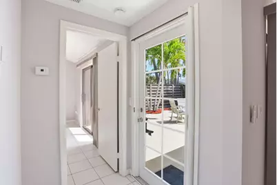 1801 S US Hwy 1 #3a, Jupiter, FL 33477 - Photo 12