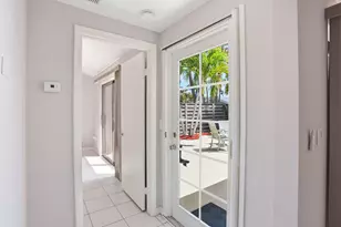 1801 S US Hwy 1, Jupiter, FL 33477 - Photo 12