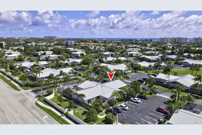 1801 S US Hwy 1 #3a, Jupiter, FL 33477 - Photo 22