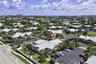 1801 S US Hwy 1, Jupiter, FL 33477 - Photo 22