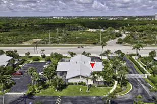 1801 S US Hwy 1, Jupiter, FL 33477 - Photo 30