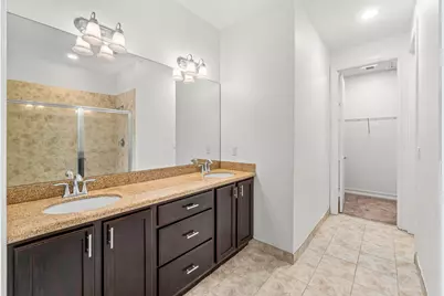 109 E Coda Circle, Delray Beach, FL 33444 - Photo 22