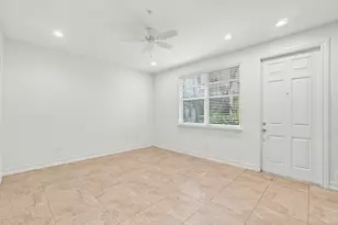 109 E Coda Cir, Delray Beach, FL 33444 - Photo 14