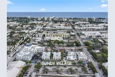 109 E Coda Circle, Delray Beach, FL 33444 - Photo 6