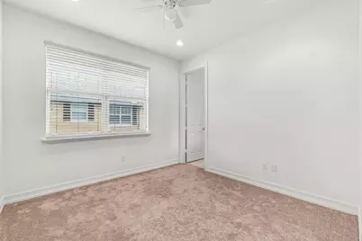 109 E Coda Circle, Delray Beach, FL 33444 - Photo 24