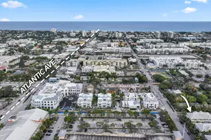 109 E Coda Cir, Delray Beach, FL 33444 - Photo 30
