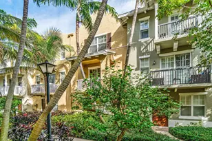 109 E Coda Cir, Delray Beach, FL 33444 - Photo 32