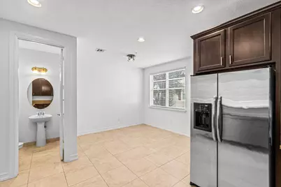 109 E Coda Circle, Delray Beach, FL 33444 - Photo 12