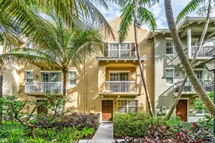 109 E Coda Cir, Delray Beach, FL 33444 - Photo 2