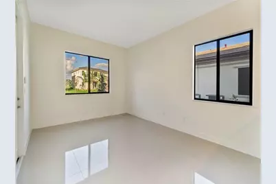 10870 Shore Street, Parkland, FL 33076 - Photo 14
