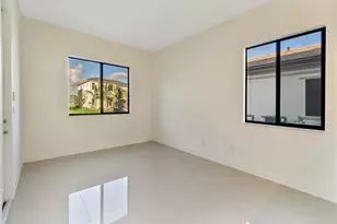 10870 Shore St, Parkland, FL 33076 - Photo 14