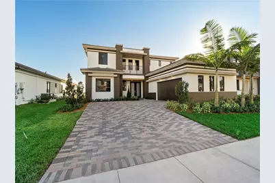 10870 Shore Street, Parkland, FL 33076 - Photo 2