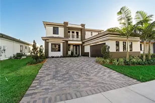 10870 Shore St, Parkland, FL 33076 - Photo 2