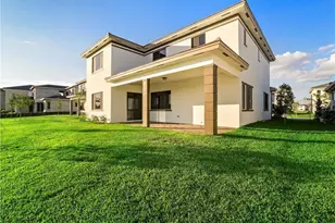 10870 Shore St, Parkland, FL 33076 - Photo 12