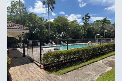 6639 Hidden Cove Drive #4-7, Davie, FL 33314 - Photo 26