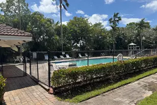 6639 Hidden Cove Dr, Davie, FL 33314 - Photo 26