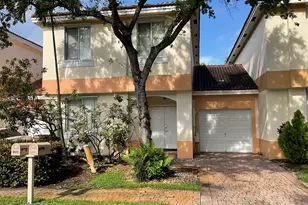 6639 Hidden Cove Dr, Davie, FL 33314 - Photo 1