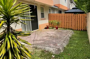 6639 Hidden Cove Dr, Davie, FL 33314 - Photo 22