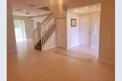 6639 Hidden Cove Drive #4-7, Davie, FL 33314 - Photo 4
