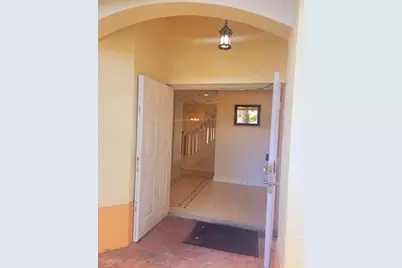 6639 Hidden Cove Drive #4-7, Davie, FL 33314 - Photo 2