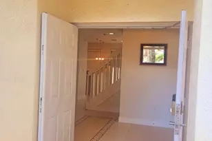 6639 Hidden Cove Dr, Davie, FL 33314 - Photo 2