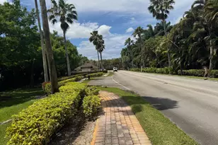 6639 Hidden Cove Dr, Davie, FL 33314 - Photo 28