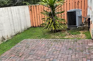 6639 Hidden Cove Dr, Davie, FL 33314 - Photo 22