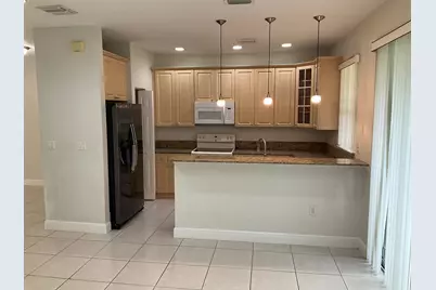 6639 Hidden Cove Drive #4-7, Davie, FL 33314 - Photo 2