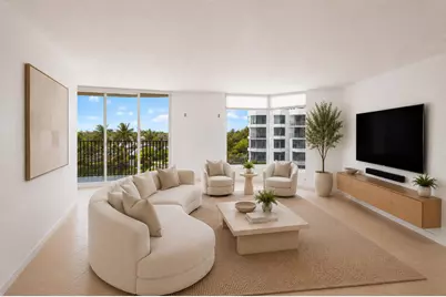2575 S Ocean Boulevard #208s, Highland Beach, FL 33487 - Photo 6