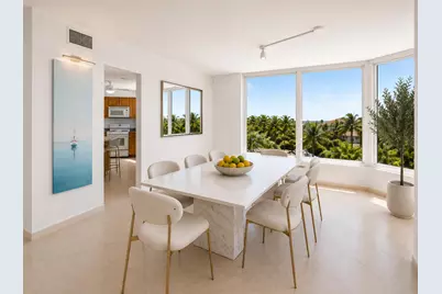 2575 S Ocean Boulevard #208s, Highland Beach, FL 33487 - Photo 8