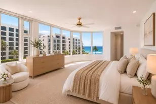 2575 S Ocean Blvd, Highland Beach, FL 33487 - Photo 2