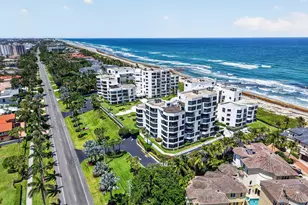 2575 S Ocean Blvd, Highland Beach, FL 33487 - Photo 16