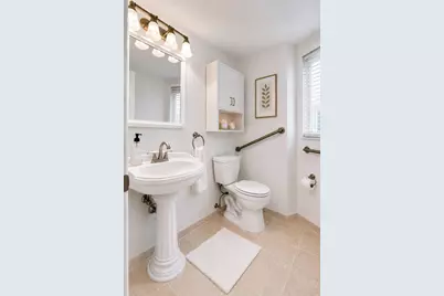 2575 S Ocean Boulevard #208s, Highland Beach, FL 33487 - Photo 12