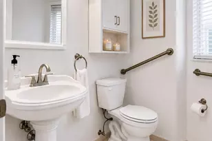 2575 S Ocean Blvd, Highland Beach, FL 33487 - Photo 12