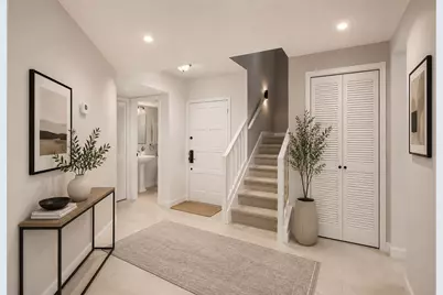 2575 S Ocean Boulevard #208s, Highland Beach, FL 33487 - Photo 10