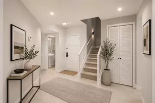 2575 S Ocean Blvd, Highland Beach, FL 33487 - Photo 10
