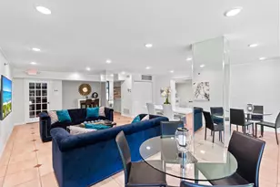 23200 Camino Del Mar, Boca Raton, FL 33433 - Photo 40