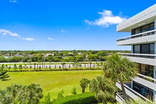 23200 Camino Del Mar, Boca Raton, FL 33433 - Photo 28