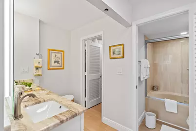 23200 Camino Del Mar #603, Boca Raton, FL 33433 - Photo 20