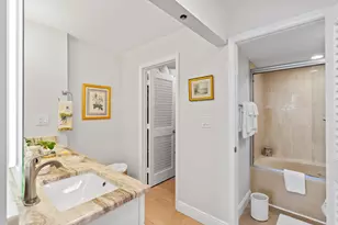 23200 Camino Del Mar, Boca Raton, FL 33433 - Photo 20