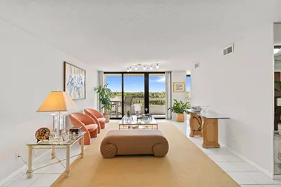 23200 Camino Del Mar #603, Boca Raton, FL 33433 - Photo 8
