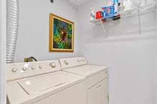 23200 Camino Del Mar, Boca Raton, FL 33433 - Photo 26