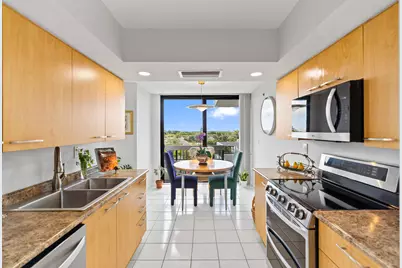 23200 Camino Del Mar #603, Boca Raton, FL 33433 - Photo 10